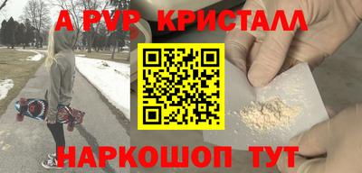 мет Кингисепп