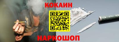 мет Кингисепп