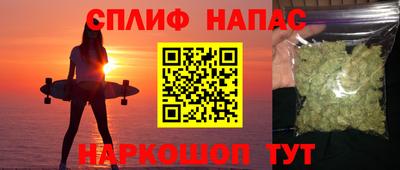 мет Кингисепп