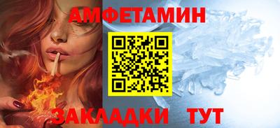 мет Кингисепп