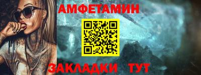 мет Кингисепп