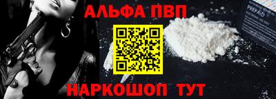 мет Кингисепп